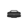 Беспроводные и портативные колонки Tronsmart Bang Max