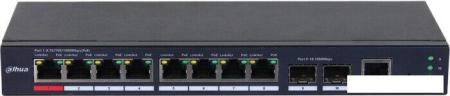 Коммутаторы Dahua DH-LR2226-24ET-360