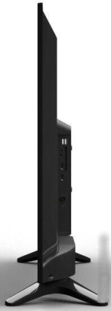 Телевизоры Skyworth 50SUE9500