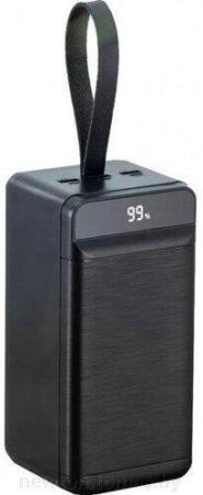Портативные зарядные устройства Milwaukee L4 PPS 3000mAh 4932493335 (красный) [4932493335, 4058546482060]