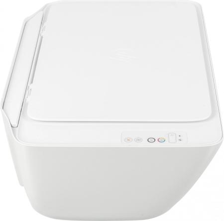 Принтеры и МФУ HP DeskJet 2320 [7WN42B]