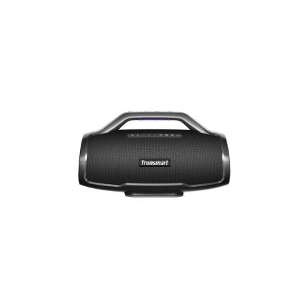Беспроводные и портативные колонки Tronsmart Bang Max
