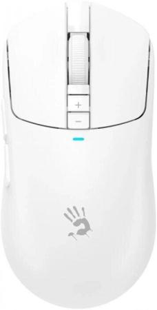 Мыши Defender Hit MB-775 [52775]