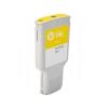 Картриджи для принтеров и МФУ HP 745 (F9K02A) [F9K02A]