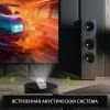 Проекторы CACTUS CS-PRU.03WT.WUXGA-A