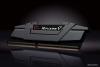 Оперативная память G.Skill Ripjaws V 2x16GB DDR4 PC4-28800 F4-3600C18D-32GVK [F4-3600C18D-32GVK]