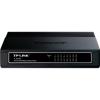 Коммутаторы TP-Link TL-SF1016D