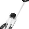 Пылесосы Trouver Wet and Dry Vacuum K10 Pro BVC-T8 [BVC-T8]