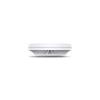 Беспроводные точки доступа и усилители Wi-Fi TP-Link EAP610