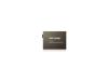 Коммутаторы TP-Link WDM MC112CS [MC112CS]