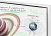 Информационные панели Samsung Flip Chart WM65B LH65WMBWBGCXCI [LH65WMBWBGCXCI]