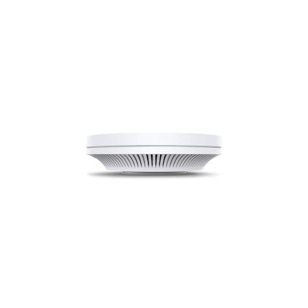 Беспроводные точки доступа и усилители Wi-Fi TP-Link EAP610