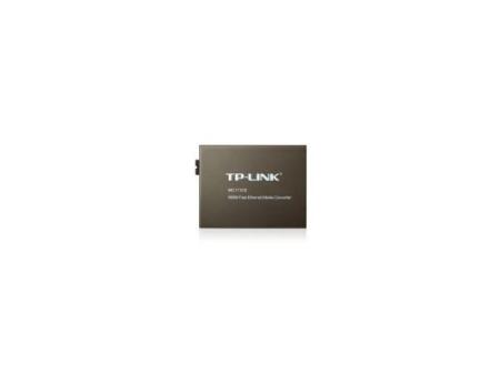 Коммутаторы TP-Link WDM MC112CS [MC112CS]