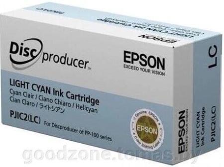Картриджи для принтеров и МФУ NV Print NV-CE390X (аналог HP CE390X) [NV-CE390X]