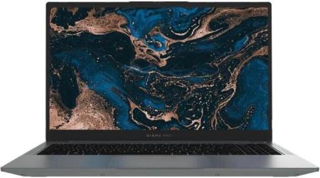Ноутбуки HONOR MagicBook Art 14 2024 MRA-721 5301AKXL [5301AKXL]