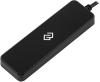 USB-хабы и док-станции Digma DHUB-4USB-C-2.0 [DHUB-4USB-C-2.0, 2018370, 4630143155969]