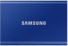 Внешние накопители Netac Z6S 480GB NT01Z6S-480G-32SL [NT01Z6S-480G-32SL]