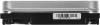 Жесткие диски Seagate Exos X18 12TB ST12000NM004J [ST12000NM004J]