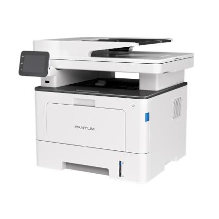 Принтеры и МФУ Pantum BM5201ADN