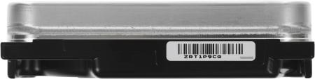 Жесткие диски Seagate Exos X18 12TB ST12000NM004J [ST12000NM004J]