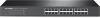 Коммутаторы TP-Link TL-SF1024