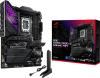 Материнские платы ASUS ROG Strix Z890-E Gaming WiFi