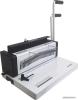 Брошюровщики Office-Kit B3420RH