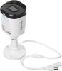 Камеры CCTV Falcon Eye FE-MHD-B5-25