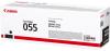 Картриджи для принтеров и МФУ Canon 055H Cyan [3019C002]