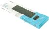 Наборы периферии A4Tech Fstyler FG1012 (черный)
