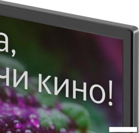 Телевизоры LG OLED B4 OLED65B4RLA [OLED65B4RLA]
