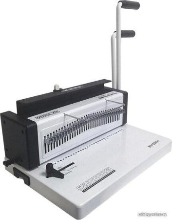 Брошюровщики Office-Kit B3420RH