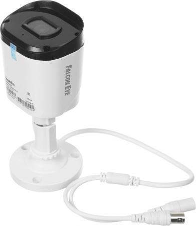 Камеры CCTV Falcon Eye FE-MHD-B5-25