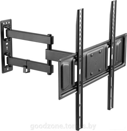 Кронштейны Metaldesign MD 3204 ExtraSlim [MD 3204]