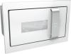 Микроволновые печи Gorenje MO20A3WH [740250]