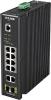 Коммутаторы TP-Link TL-SF1005D V17