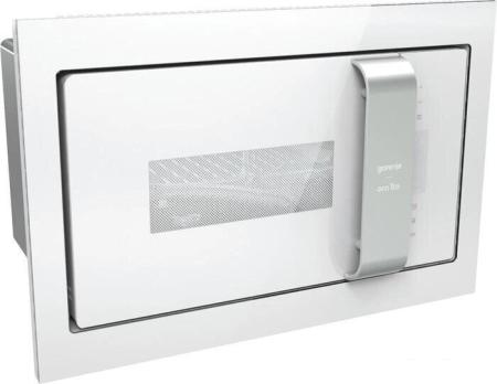 Микроволновые печи Gorenje MO20A3WH [740250]