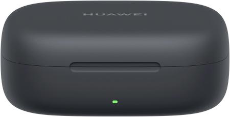 Наушники и гарнитуры Huawei FreeArc (черный, международная версия) [55038105, 6942103147456]