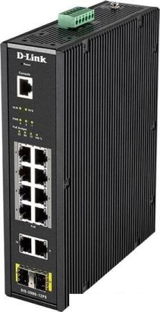 Коммутаторы TP-Link TL-SF1005D V17