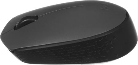 Наборы периферии Logitech MK235 Wireless Keyboard and Mouse [920-007948] [920-007948]