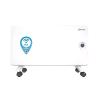 Обогреватели Thermex Frame 1500E Wi-Fi [401 018]