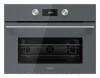 Микроволновые печи Electrolux EMS4253TEX