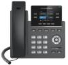 Проводные телефоны Grandstream GRP2612