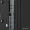 Телевизоры Skyworth 50SUE9500