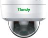 IP-камеры Tiandy TC-C34KS I3/E/Y/C/SD/2.8mm/V4.2
