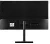 Мониторы LightCom V-Plus ПЦВТ.852859.500-05 [ПЦВТ.852859.500-05]