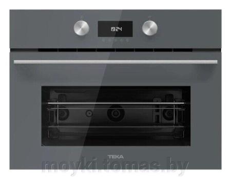 Микроволновые печи Electrolux EMS4253TEX