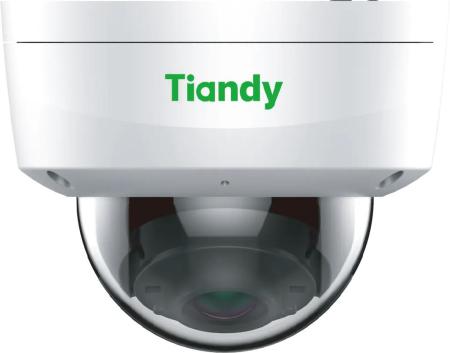 IP-камеры Tiandy TC-C34KS I3/E/Y/C/SD/2.8mm/V4.2
