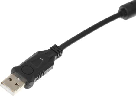 Клавиатуры Defender Dark Arts GK-375 RU [45375]