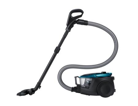 Пылесосы Samsung VC18M3140VN/EV